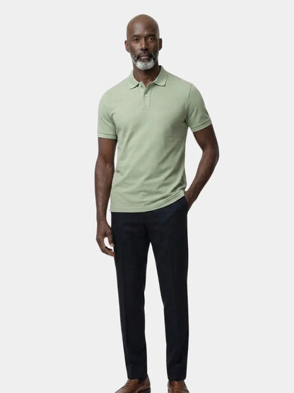 Bellamy Essential Polo