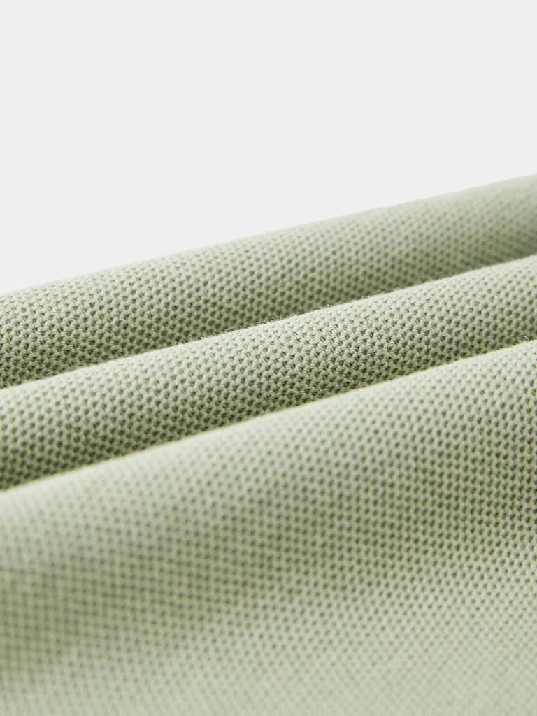 Bellamy Essential Polo