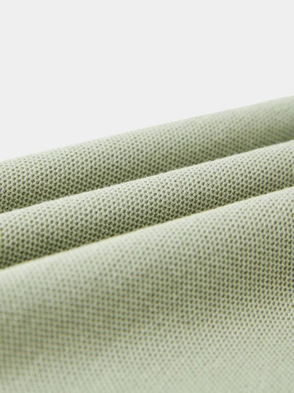 Bellamy Essential Polo