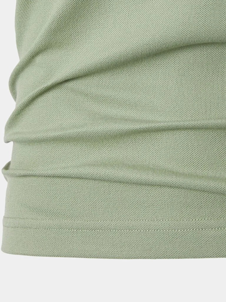 Bellamy Essential Polo