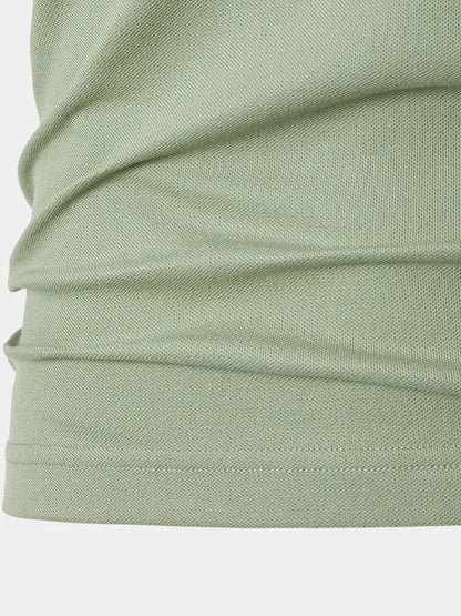 Bellamy Essential Polo