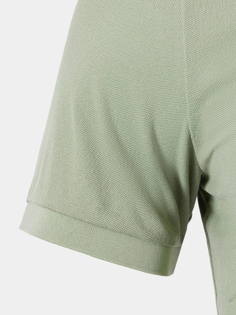 Bellamy Essential Polo