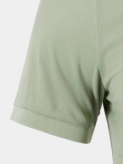Bellamy Essential Polo