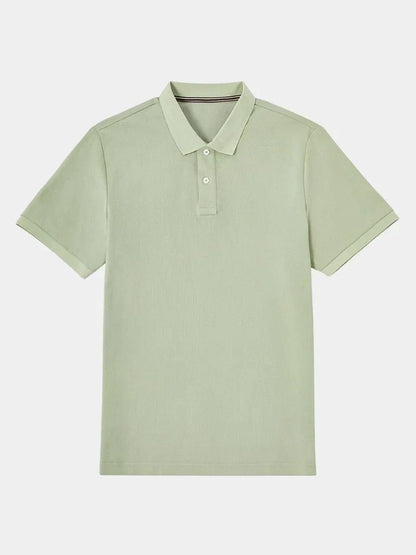 Bellamy Essential Polo