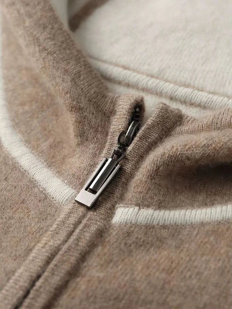Versatile styling