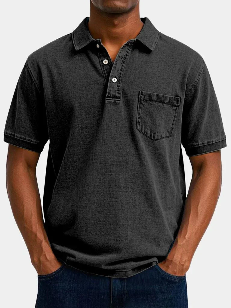 Versatile styling