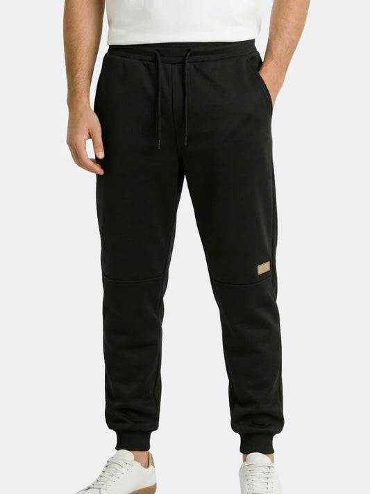 Blackwood Winter Sherpa Pants
