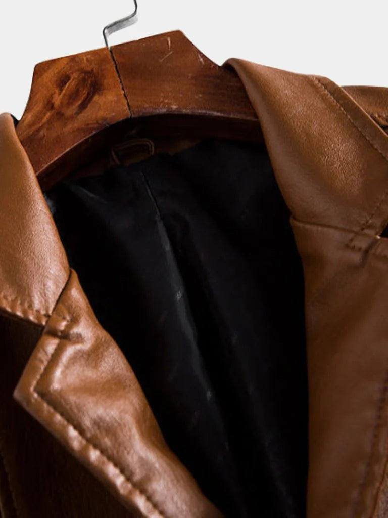 Versatile styling