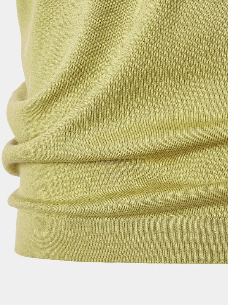 Breeze Field Polo