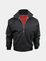 Britannia Classic Jacket