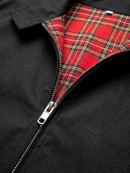 Britannia Classic Jacket