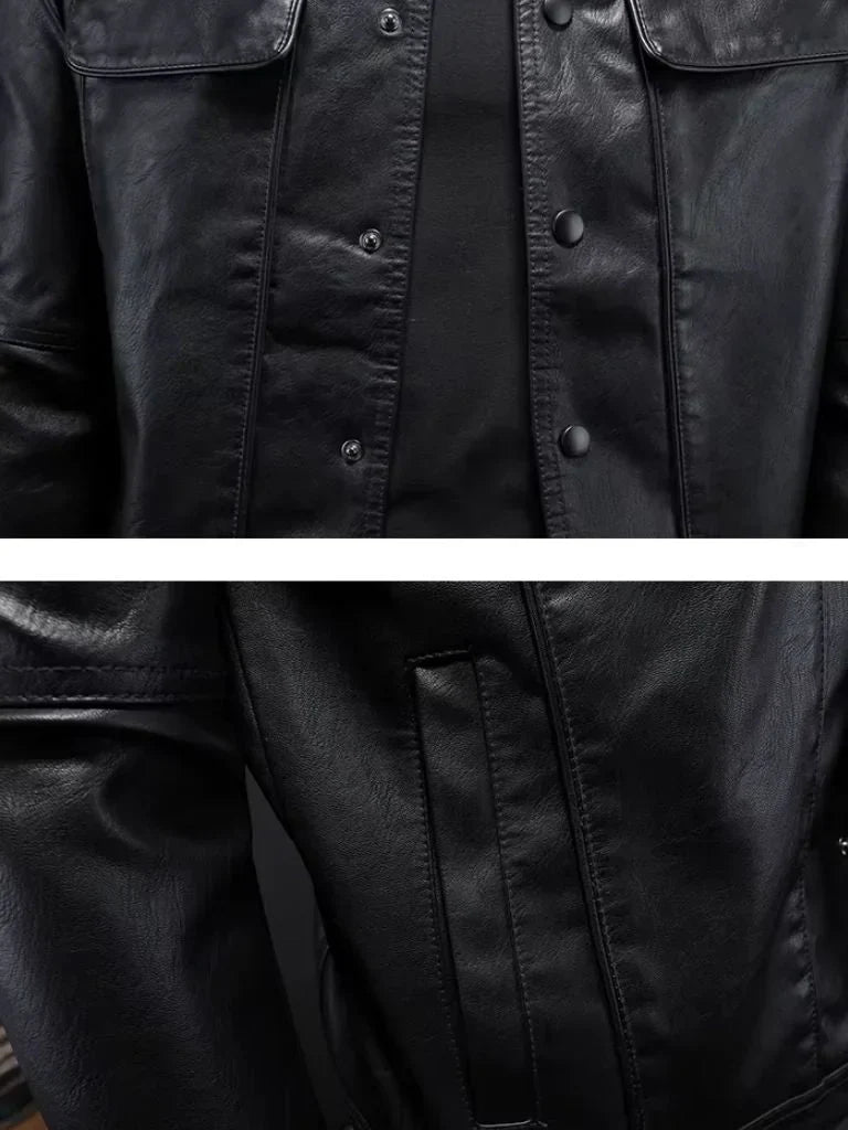 Versatile styling