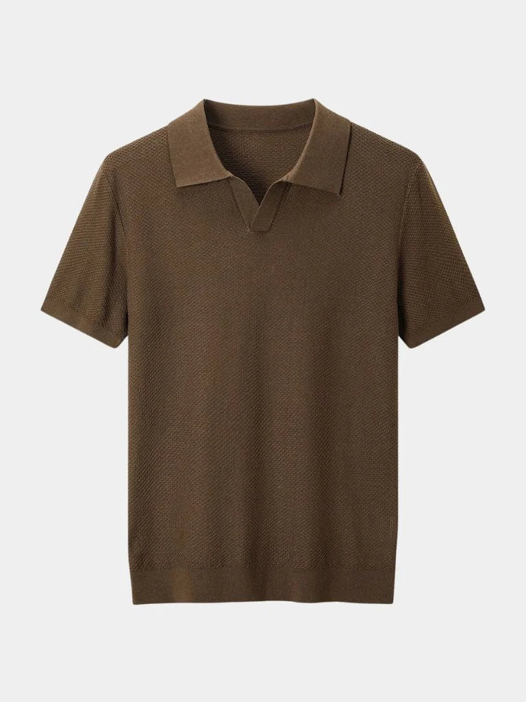Premium material