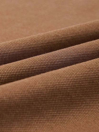 Canyon Shade Polo