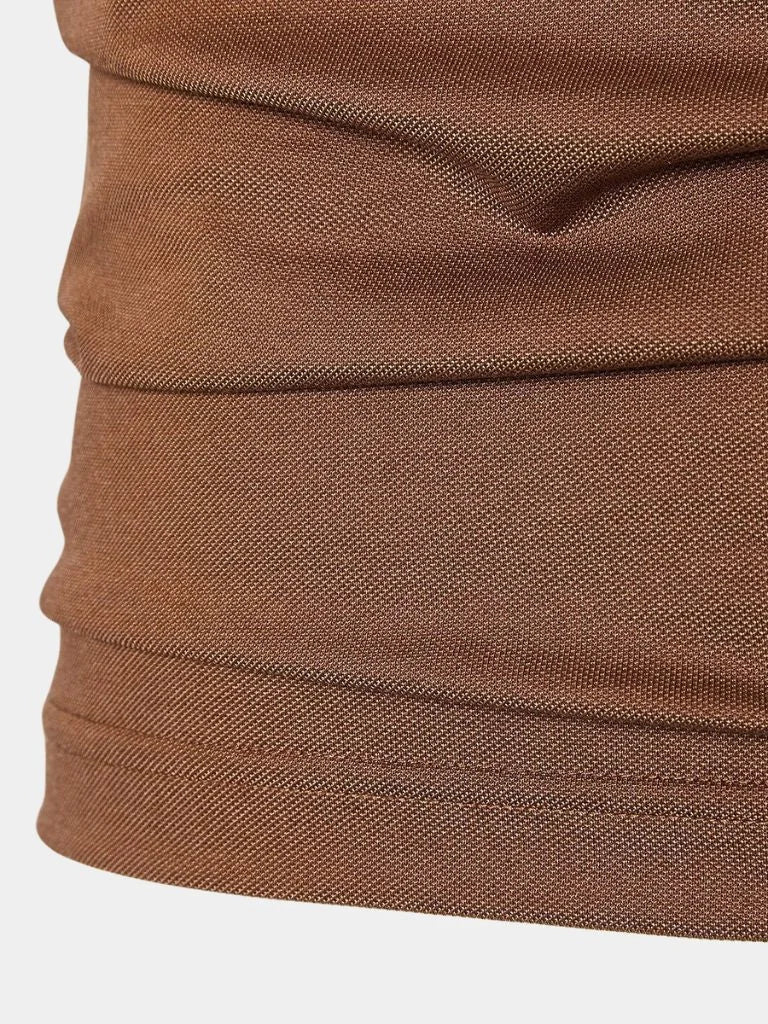 Canyon Shade Polo