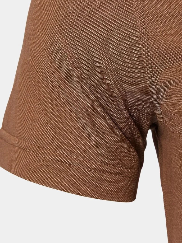 Canyon Shade Polo