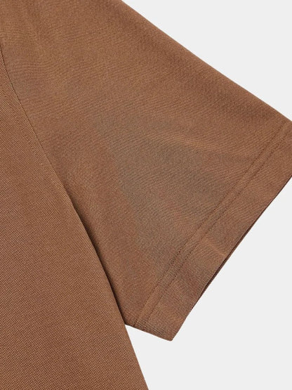 Canyon Shade Polo