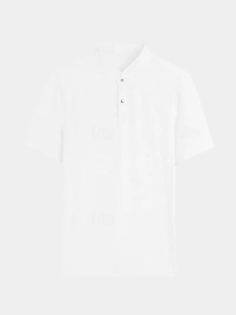 Canyon Shade Polo