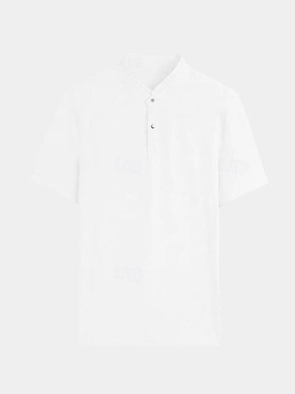Canyon Shade Polo