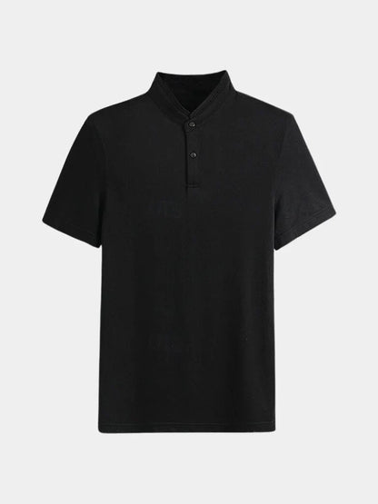 Canyon Shade Polo