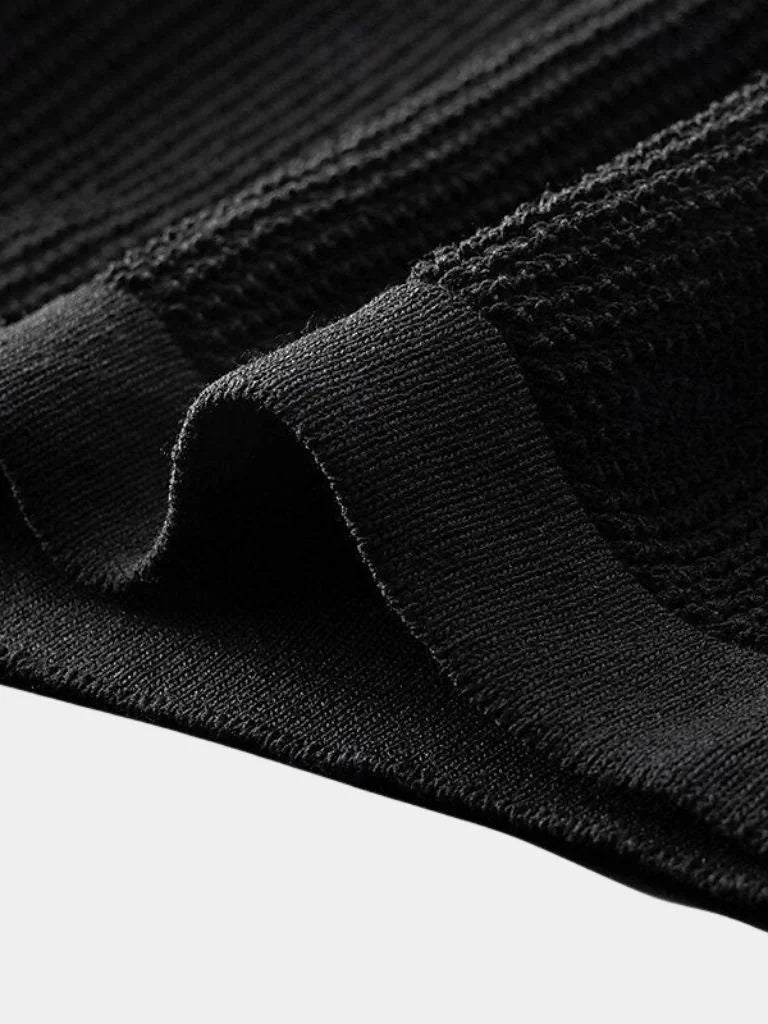 Caramel Lineage Polo