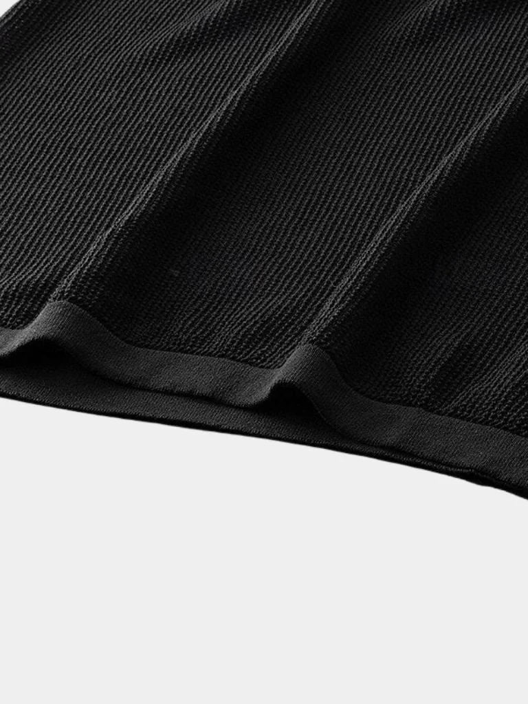 Caramel Lineage Polo