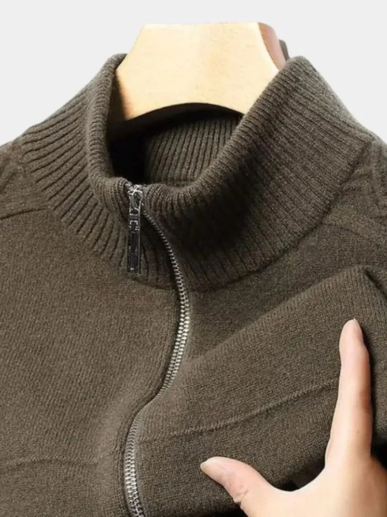 Versatile styling