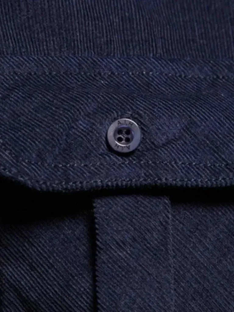 Versatile styling