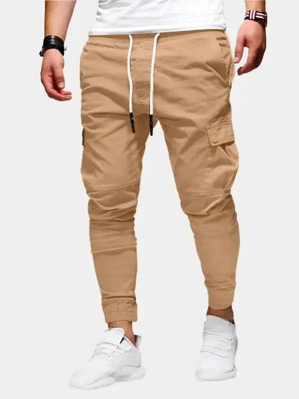 Premium material