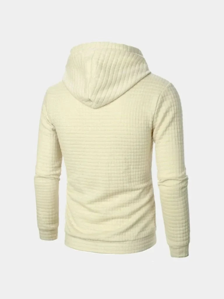 Versatile styling