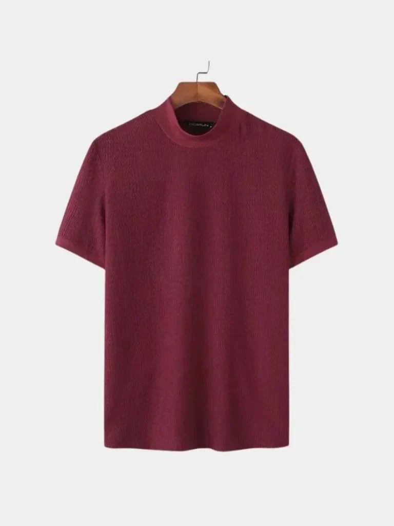 Premium material