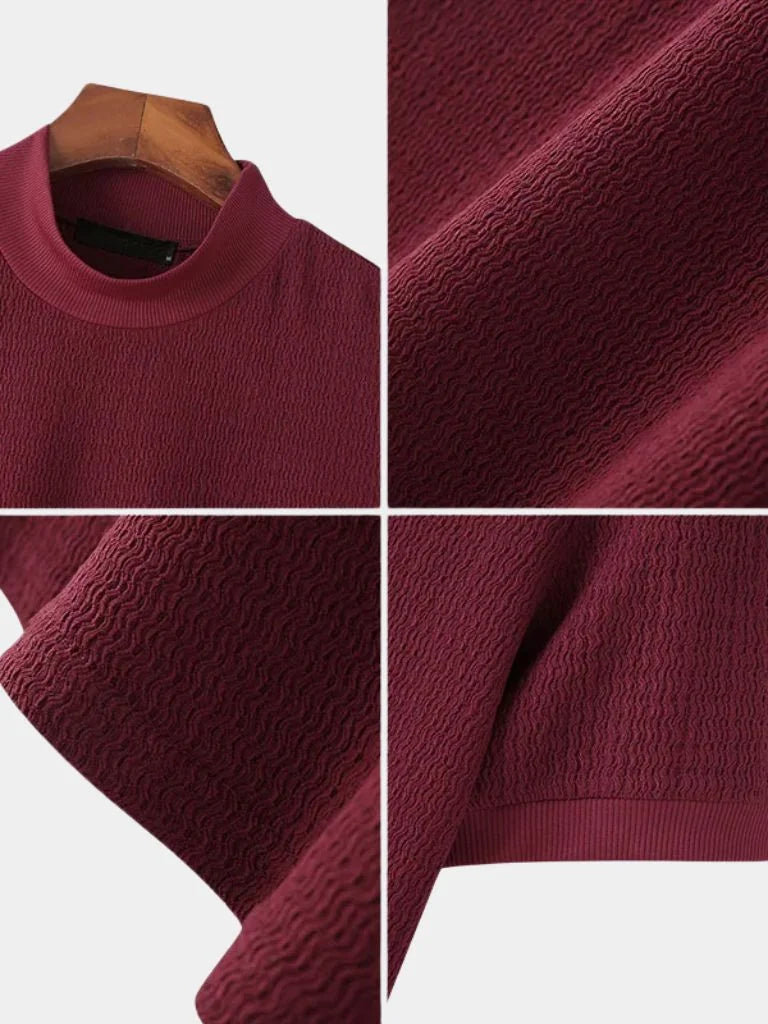 Versatile styling