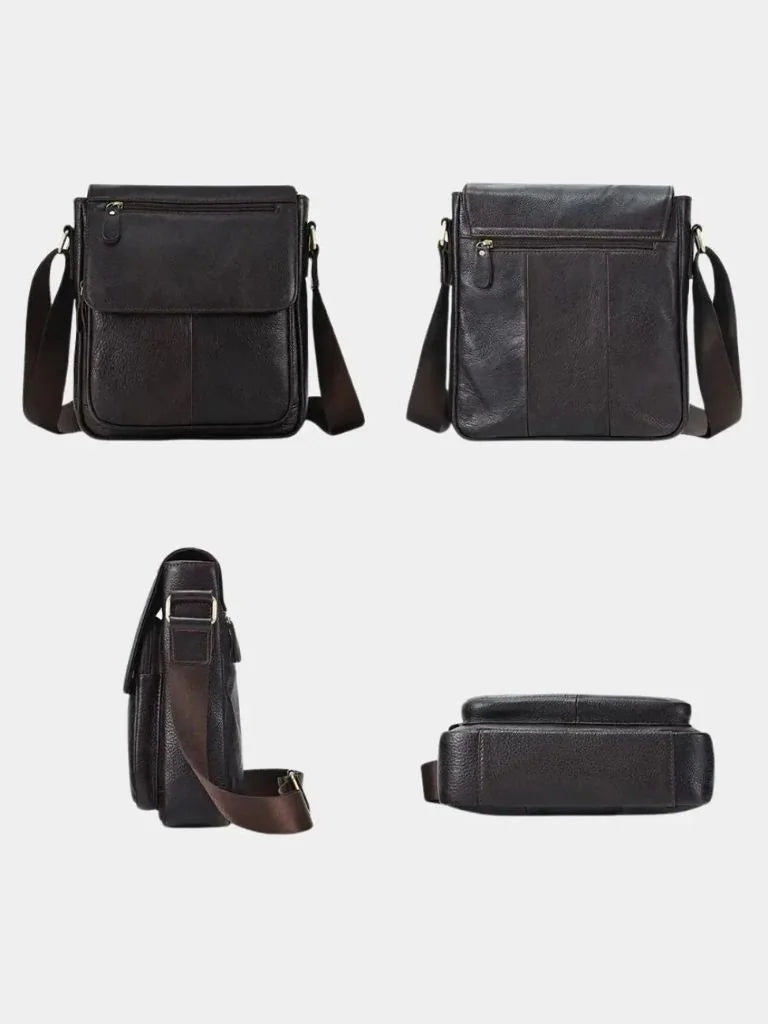 Refined fit