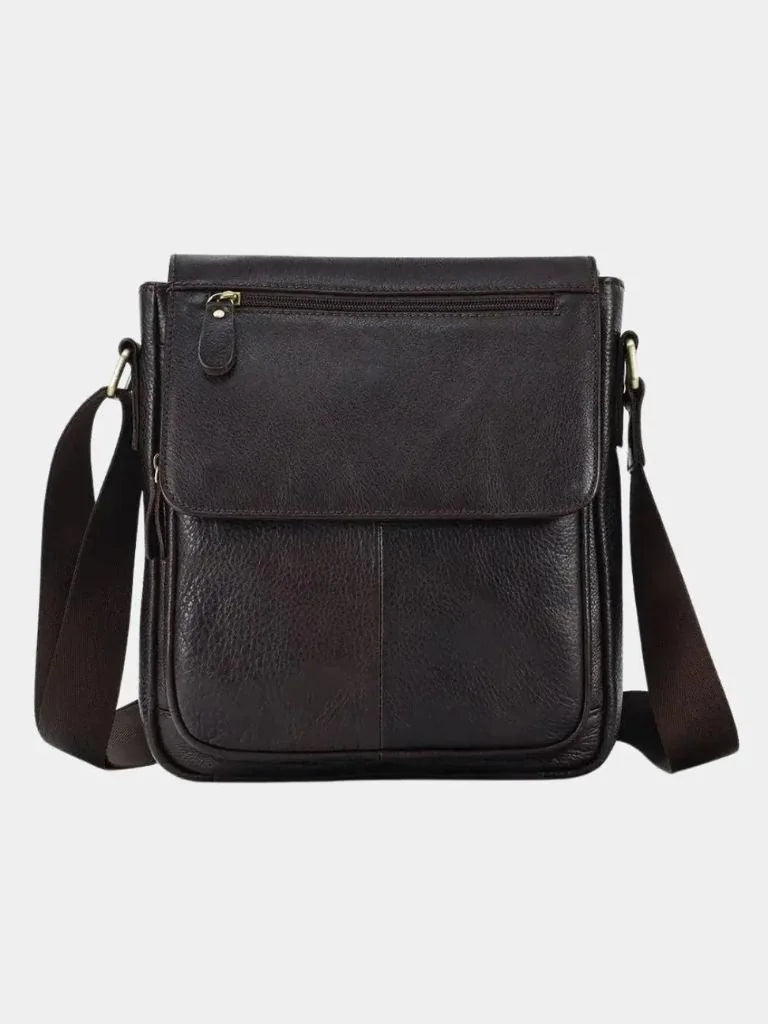 Versatile styling