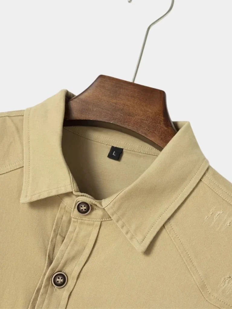 Versatile styling
