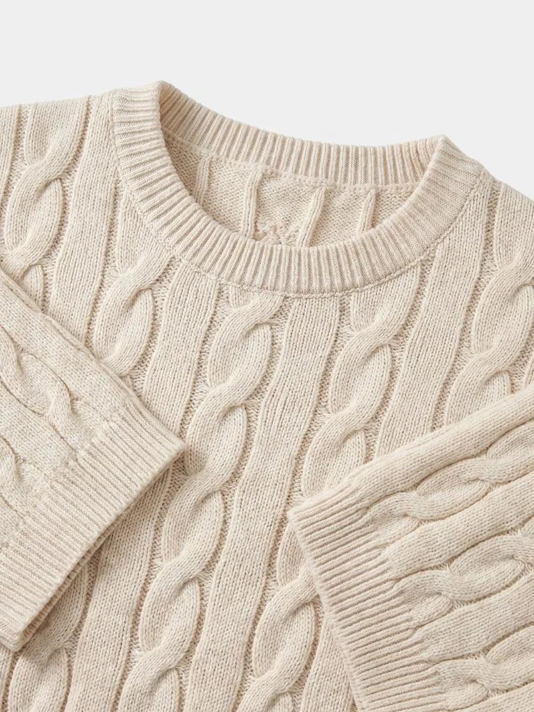Versatile styling