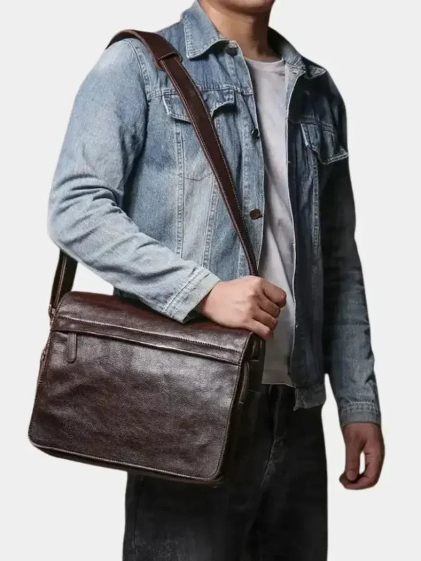 Refined fit