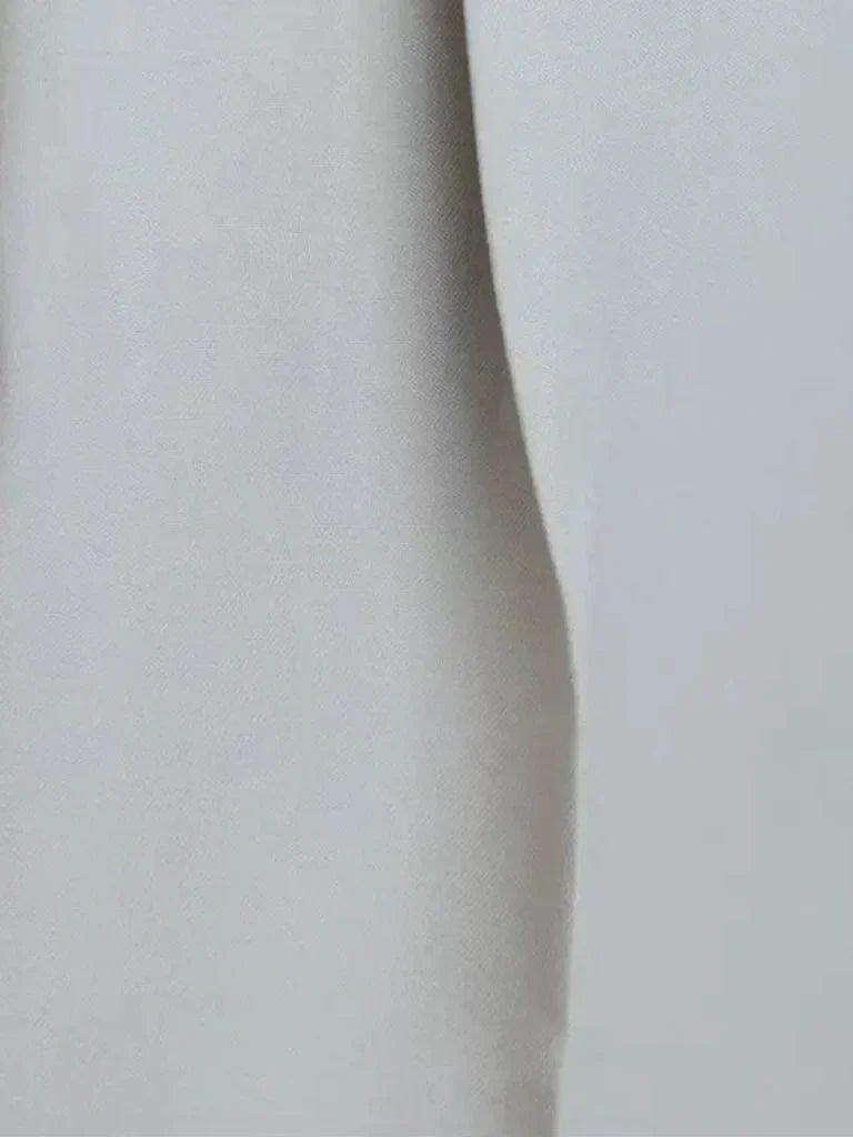 Classique Refined Trousers