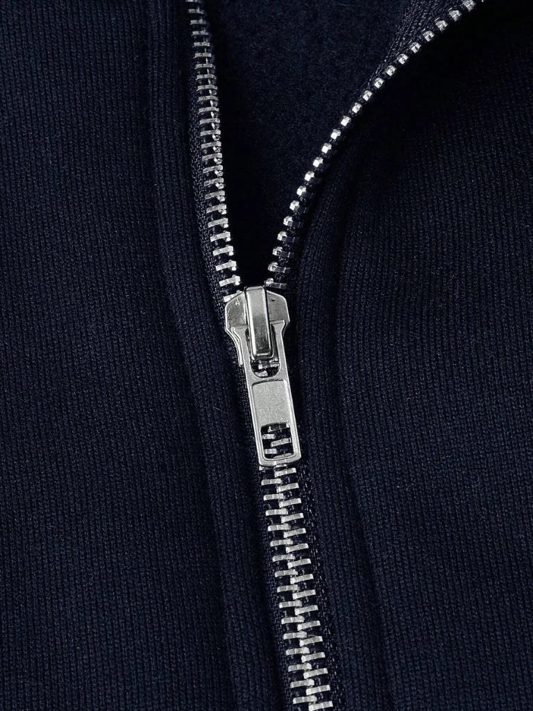 Darkwave Noble Pullover Sweater