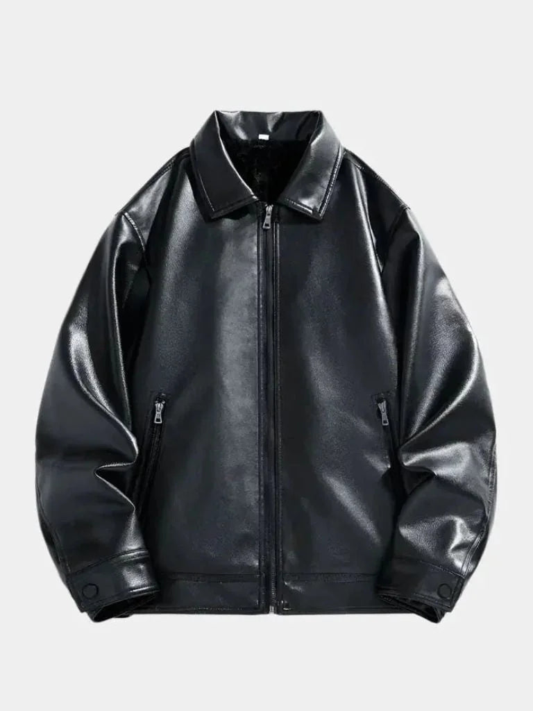Premium material