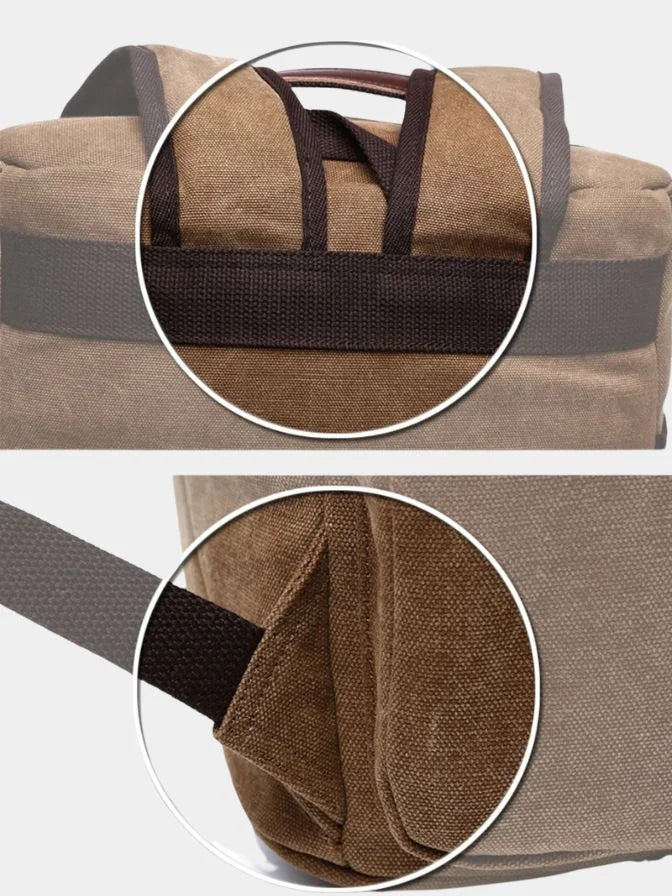 Versatile styling