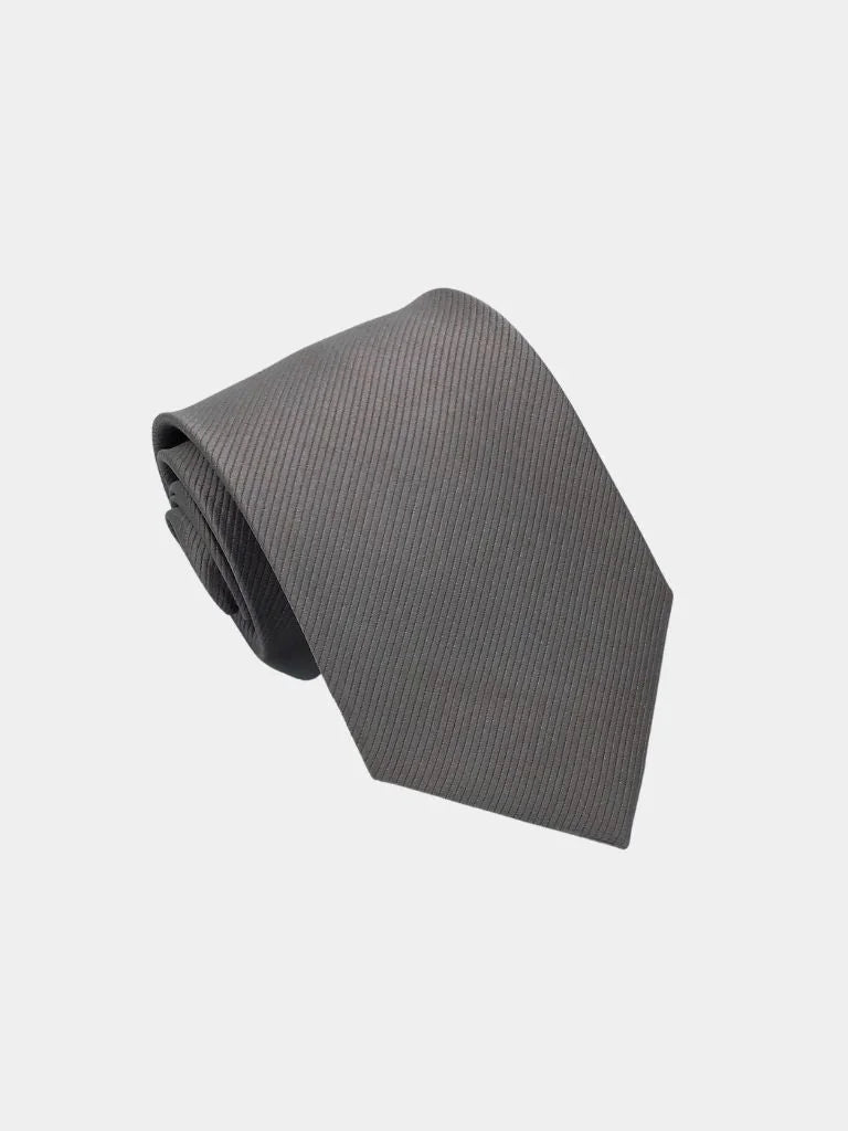 Dusty Blush Tie