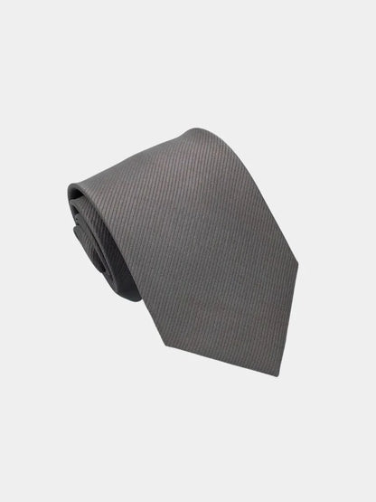 Dusty Blush Tie