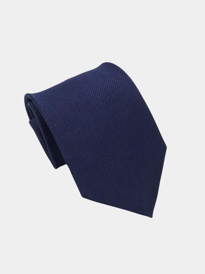 Dusty Blush Tie