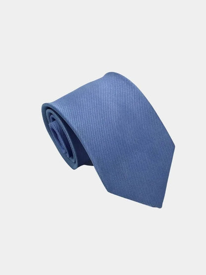 Dusty Blush Tie