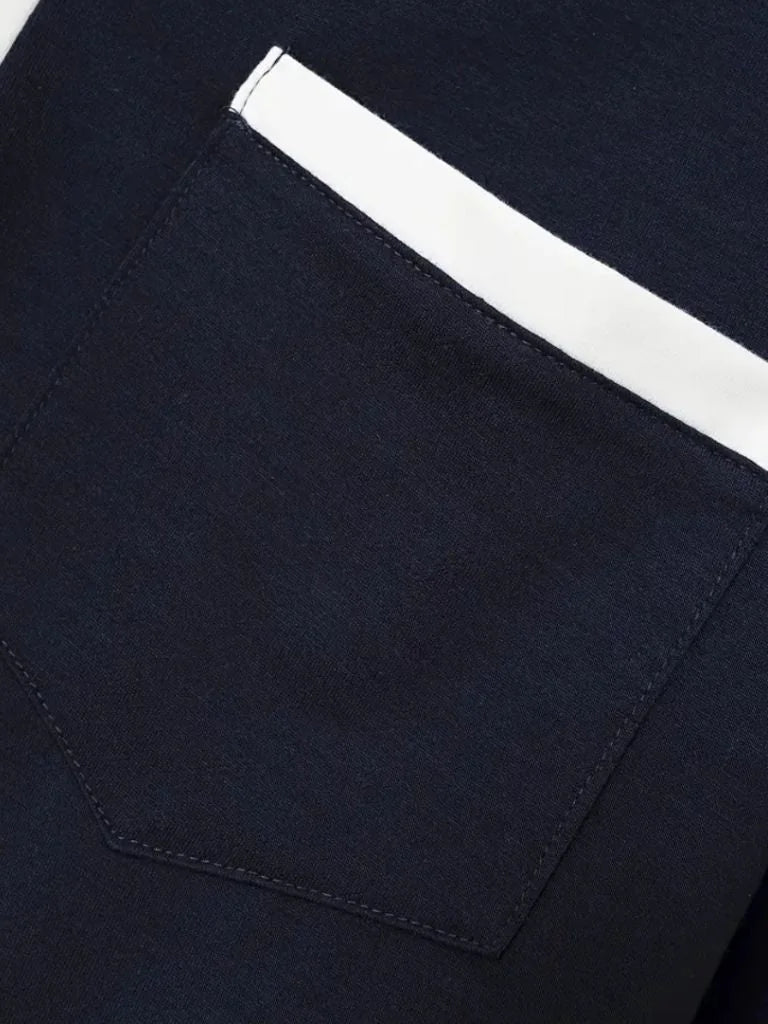 Versatile styling