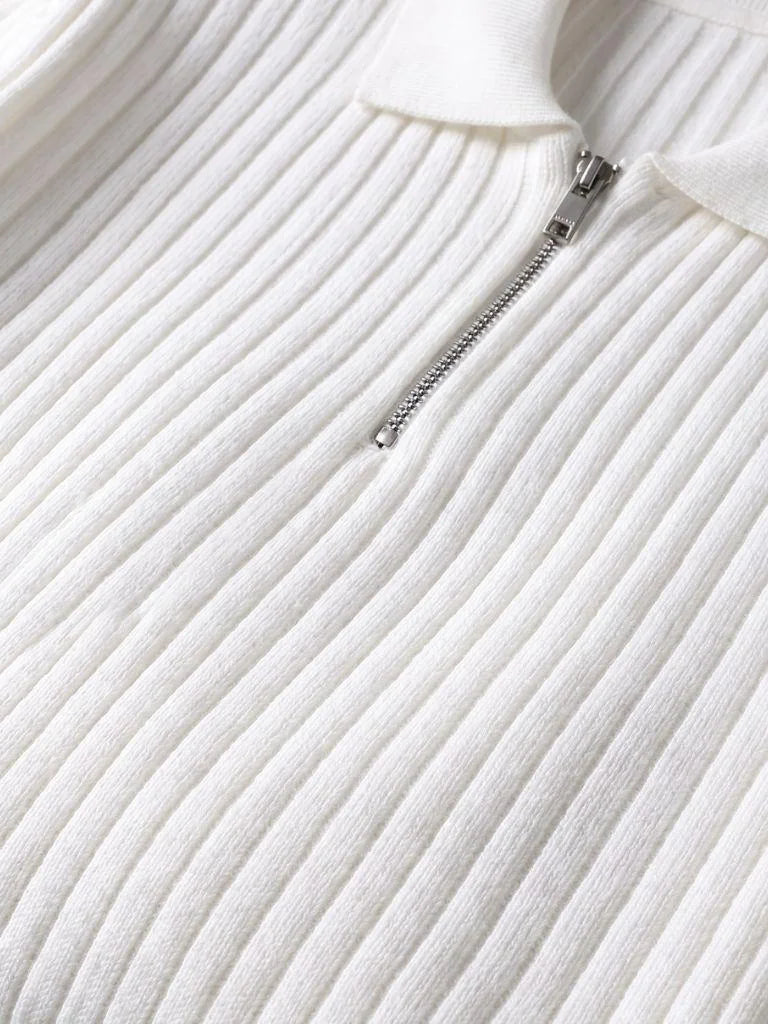 Versatile styling