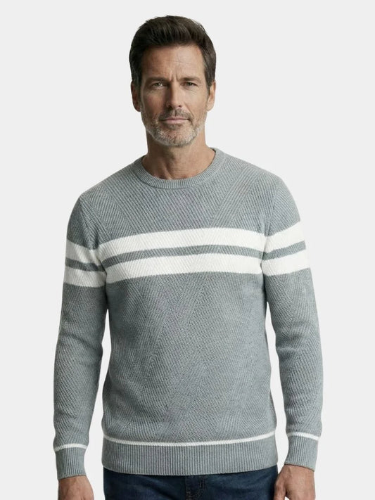Essential Casual Sweater