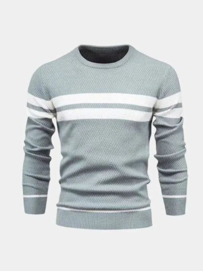 Essential Casual Sweater