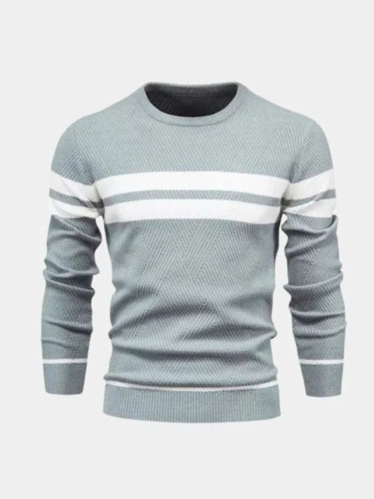 Essential Casual Sweater